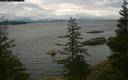 ./images/quadra/bluff/20200329/bluff20200329_145000M.jpg