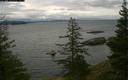 ./images/quadra/bluff/20200329/bluff20200329_145459M.jpg
