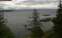 ./images/quadra/bluff/20200329/bluff20200329_145959M.jpg
