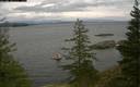 ./images/quadra/bluff/20200329/bluff20200329_150500M.jpg