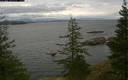 ./images/quadra/bluff/20200329/bluff20200329_151000M.jpg