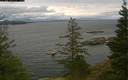 ./images/quadra/bluff/20200329/bluff20200329_151500M.jpg