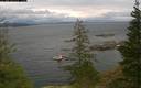 ./images/quadra/bluff/20200329/bluff20200329_151959M.jpg