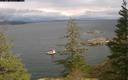 ./images/quadra/bluff/20200329/bluff20200329_152500M.jpg