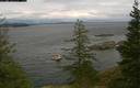 ./images/quadra/bluff/20200329/bluff20200329_153500M.jpg