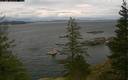 ./images/quadra/bluff/20200329/bluff20200329_154000M.jpg