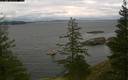 ./images/quadra/bluff/20200329/bluff20200329_154500M.jpg