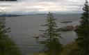 ./images/quadra/bluff/20200329/bluff20200329_155000M.jpg