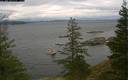 ./images/quadra/bluff/20200329/bluff20200329_155500M.jpg