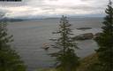 ./images/quadra/bluff/20200329/bluff20200329_160000M.jpg