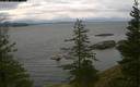 ./images/quadra/bluff/20200329/bluff20200329_160500M.jpg