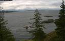 ./images/quadra/bluff/20200329/bluff20200329_161000M.jpg