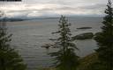 ./images/quadra/bluff/20200329/bluff20200329_161500M.jpg