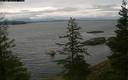 ./images/quadra/bluff/20200329/bluff20200329_162000M.jpg