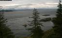 ./images/quadra/bluff/20200329/bluff20200329_162500M.jpg