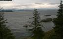 ./images/quadra/bluff/20200329/bluff20200329_163500M.jpg