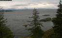 ./images/quadra/bluff/20200329/bluff20200329_163959M.jpg