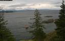 ./images/quadra/bluff/20200329/bluff20200329_164500M.jpg