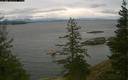 ./images/quadra/bluff/20200329/bluff20200329_165000M.jpg