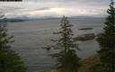 ./images/quadra/bluff/20200329/bluff20200329_165500M.jpg
