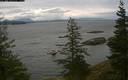 ./images/quadra/bluff/20200329/bluff20200329_170500M.jpg