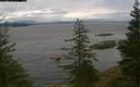 ./images/quadra/bluff/20200329/bluff20200329_171000M.jpg