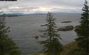 ./images/quadra/bluff/20200329/bluff20200329_171500M.jpg