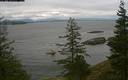 ./images/quadra/bluff/20200329/bluff20200329_171959M.jpg