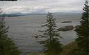./images/quadra/bluff/20200329/bluff20200329_172500M.jpg