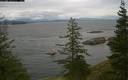 ./images/quadra/bluff/20200329/bluff20200329_172959M.jpg