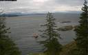 ./images/quadra/bluff/20200329/bluff20200329_173500M.jpg
