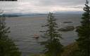 ./images/quadra/bluff/20200329/bluff20200329_174000M.jpg
