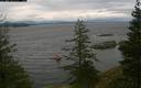 ./images/quadra/bluff/20200329/bluff20200329_174500M.jpg