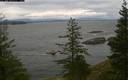 ./images/quadra/bluff/20200329/bluff20200329_174959M.jpg