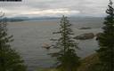 ./images/quadra/bluff/20200329/bluff20200329_175500M.jpg