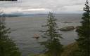 ./images/quadra/bluff/20200329/bluff20200329_180000M.jpg