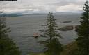./images/quadra/bluff/20200329/bluff20200329_180500M.jpg