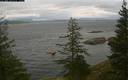 ./images/quadra/bluff/20200329/bluff20200329_180959M.jpg