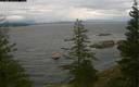 ./images/quadra/bluff/20200329/bluff20200329_181500M.jpg