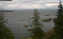 ./images/quadra/bluff/20200329/bluff20200329_182000M.jpg