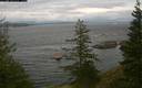 ./images/quadra/bluff/20200329/bluff20200329_182500M.jpg