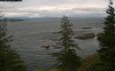 ./images/quadra/bluff/20200329/bluff20200329_183500M.jpg