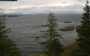 ./images/quadra/bluff/20200329/bluff20200329_183959M.jpg