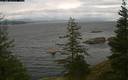 ./images/quadra/bluff/20200329/bluff20200329_184500M.jpg