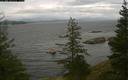 ./images/quadra/bluff/20200329/bluff20200329_185000M.jpg