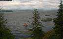 ./images/quadra/bluff/20200329/bluff20200329_185500M.jpg
