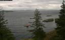 ./images/quadra/bluff/20200329/bluff20200329_190501M.jpg
