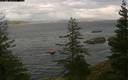 ./images/quadra/bluff/20200329/bluff20200329_191000M.jpg