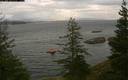 ./images/quadra/bluff/20200329/bluff20200329_191500M.jpg