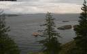 ./images/quadra/bluff/20200329/bluff20200329_192000M.jpg
